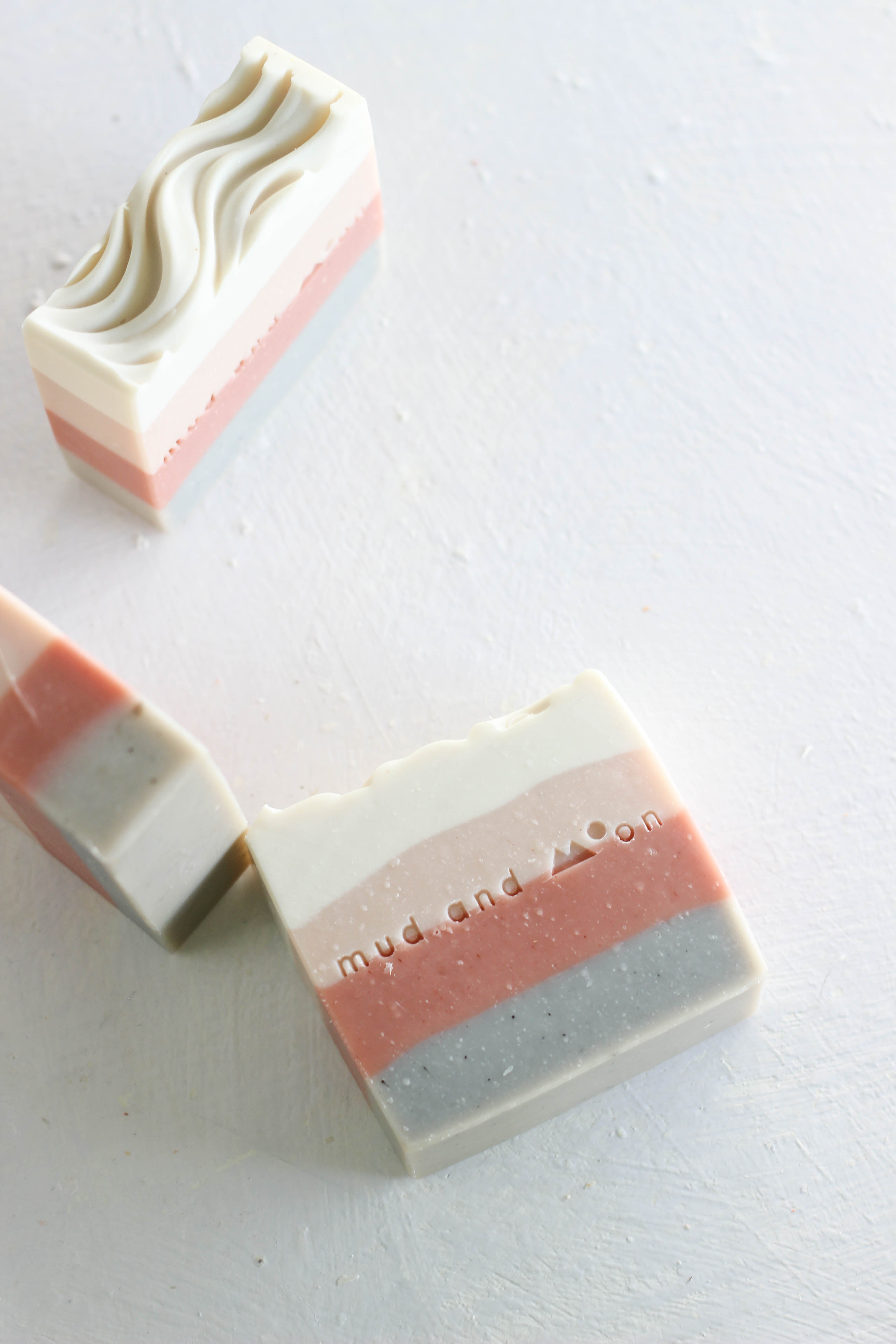 Classic love