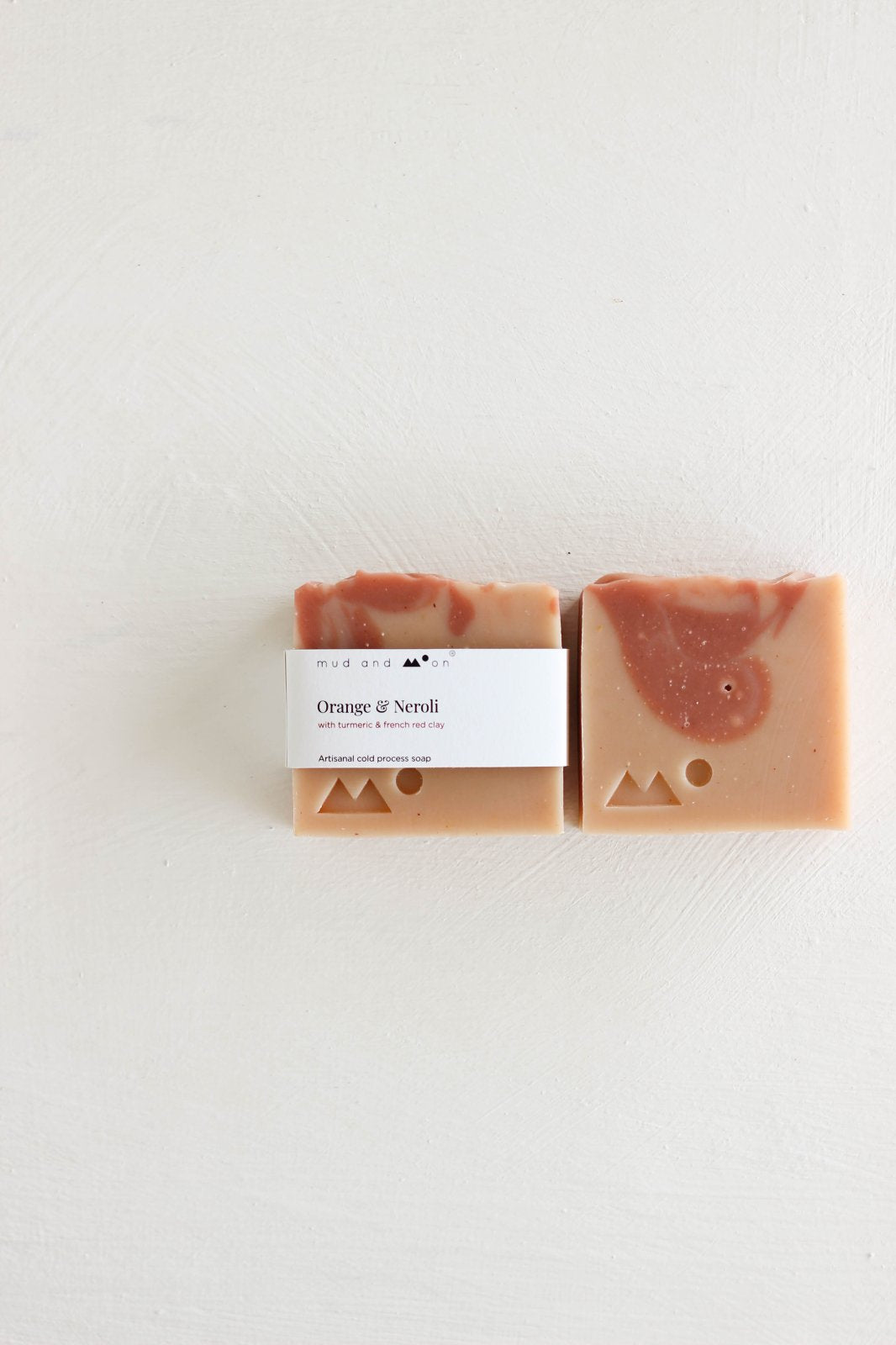Orange & Neroli