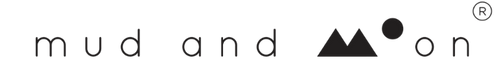 mudandmoon