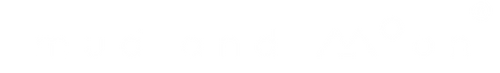 mudandmoon