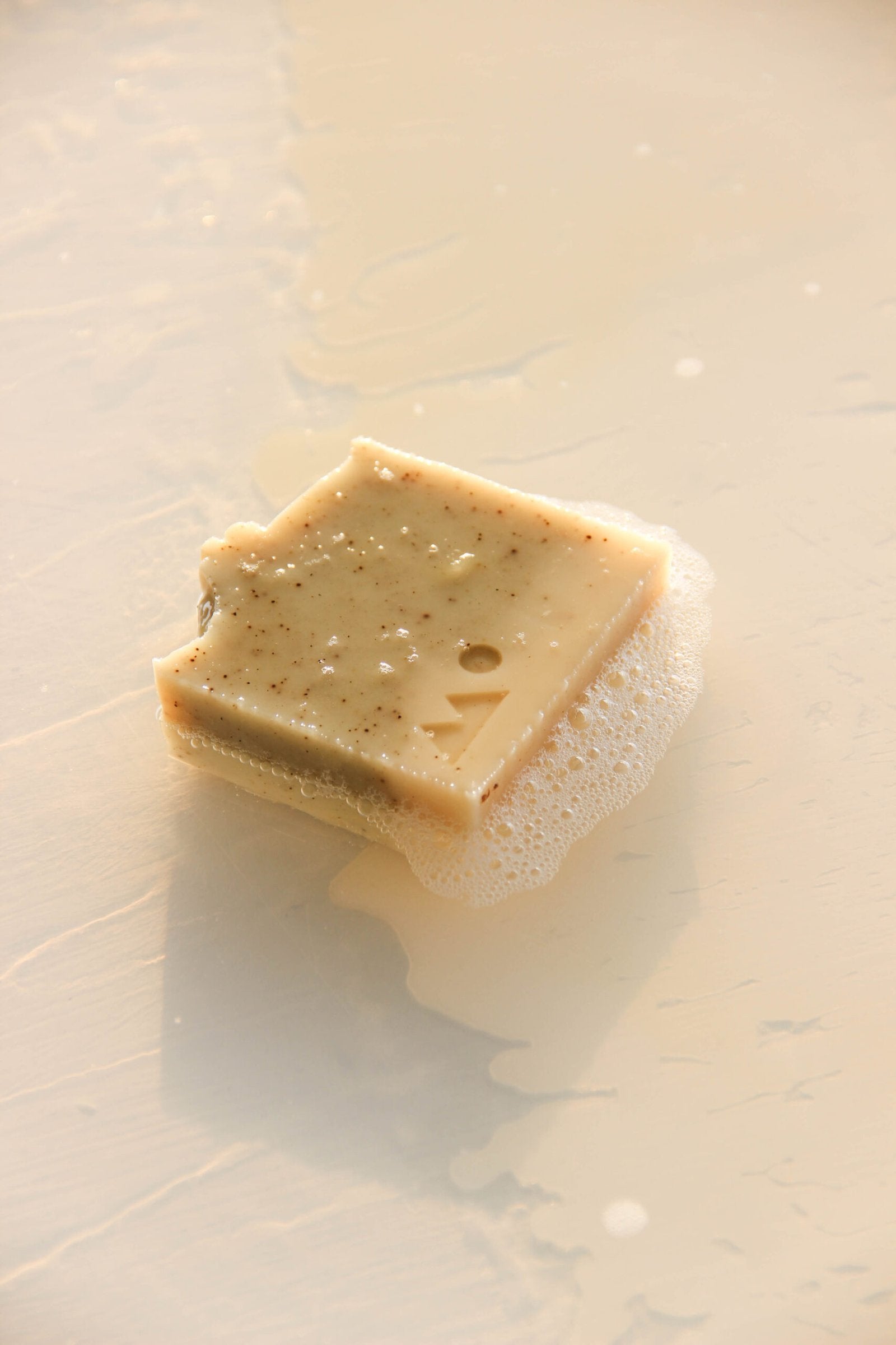 Eucalyptus & Cedarwood