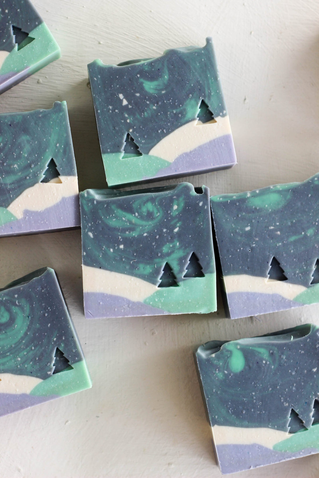 Northern lights