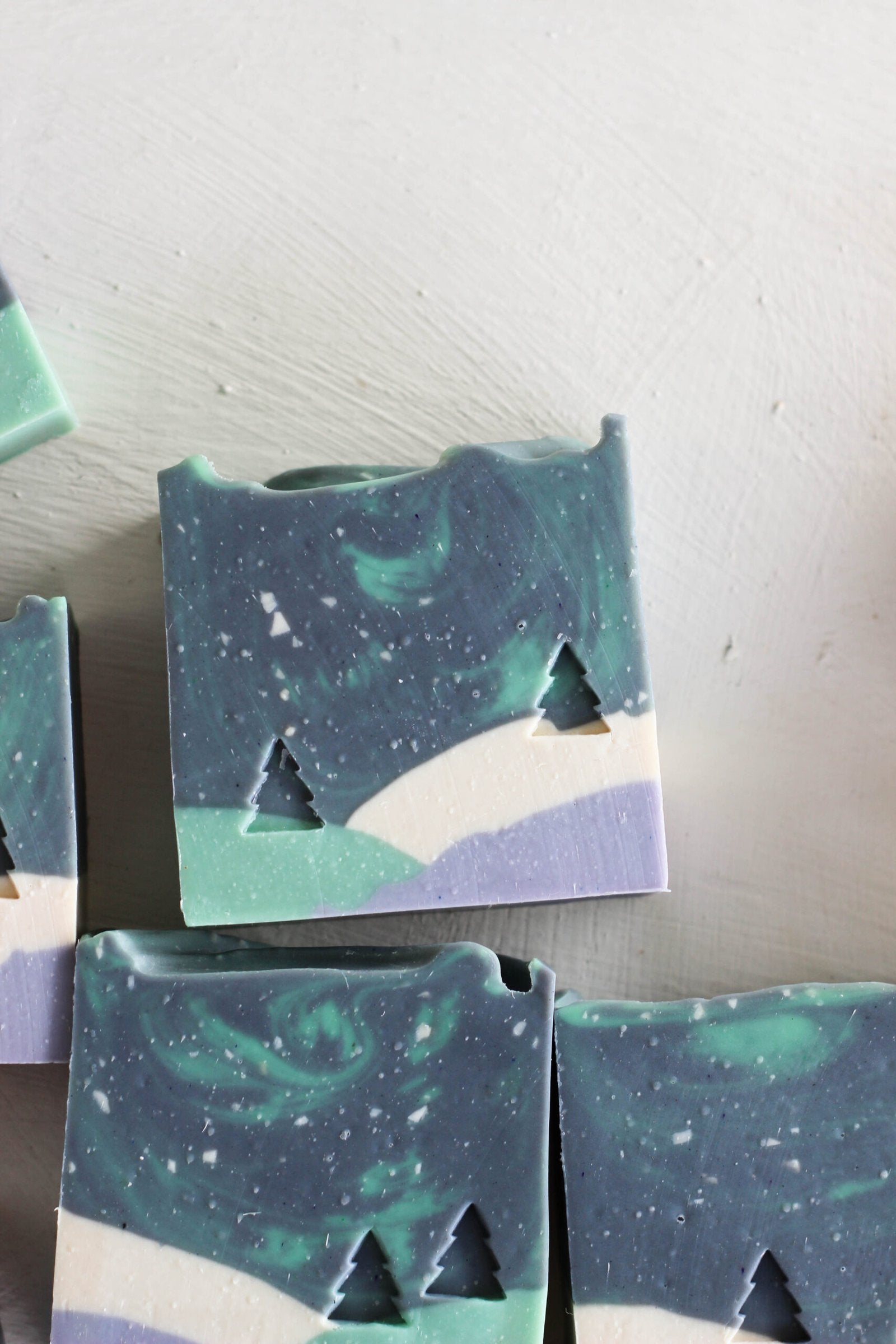 Northern lights