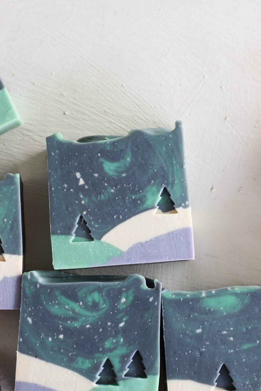 Northern lights