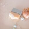 LAVENDER PATCHOULI - Image 2