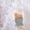 LAVENDER PATCHOULI - Image 4
