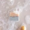 LAVENDER PATCHOULI - Image 5