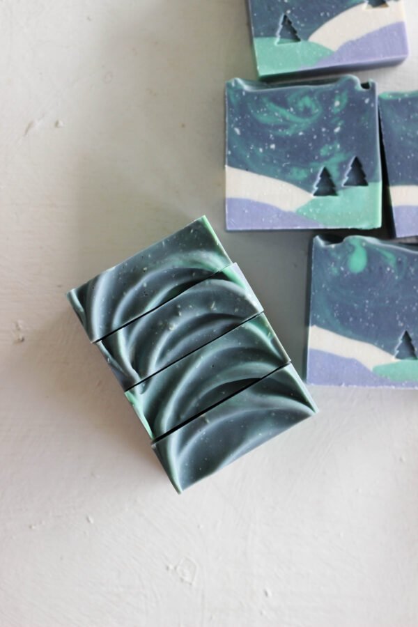Northern lights - Image 6