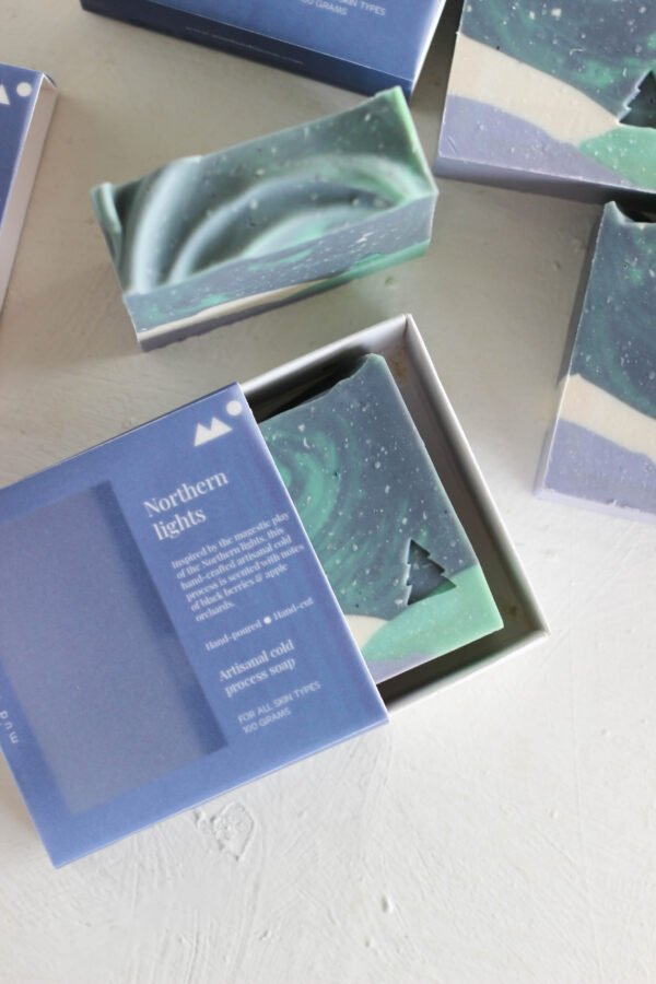 Northern lights - Image 8