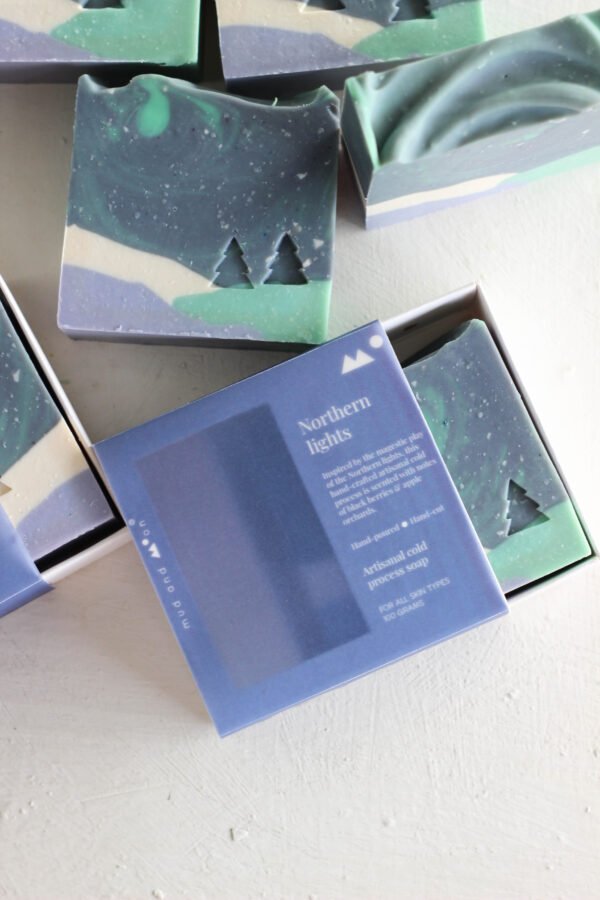 Northern lights - Image 11