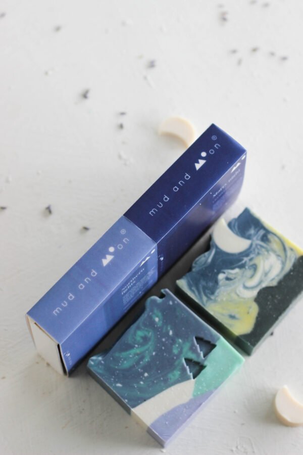 Dream Combo - Image 3