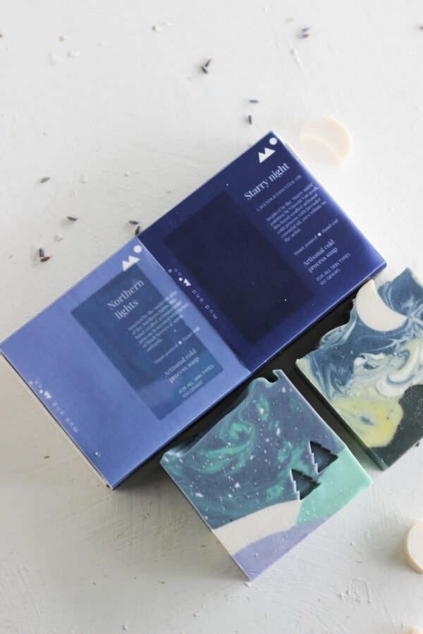 Dream Combo - Image 4