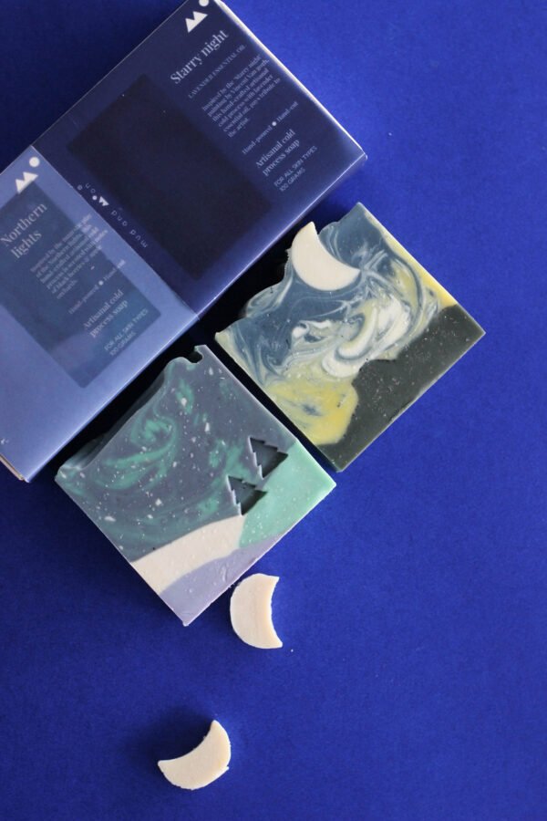 Dream Combo - Image 5