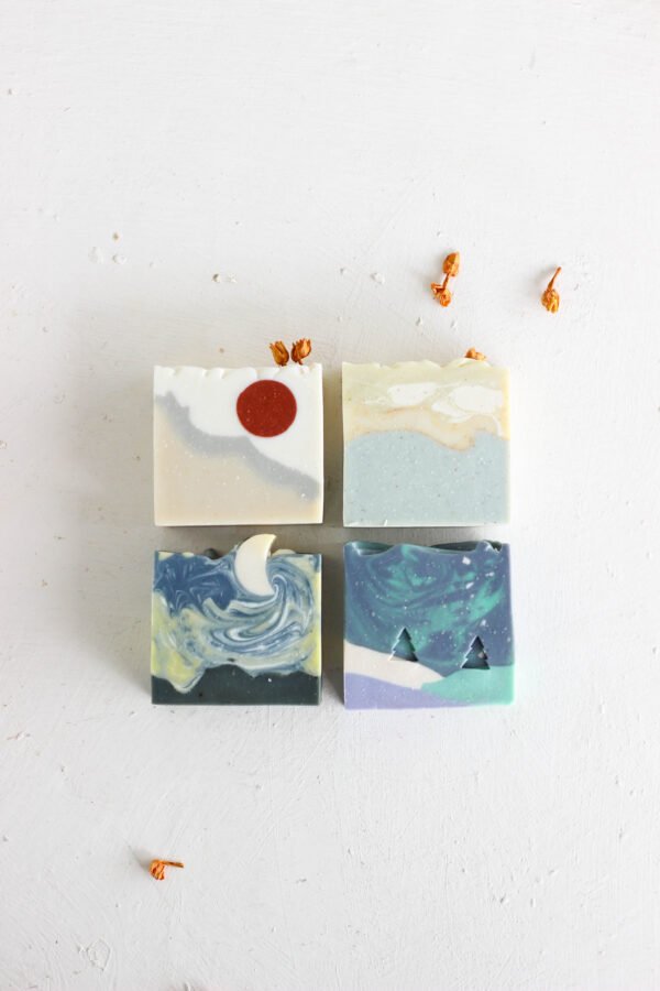 Serenity Gift Box - Image 3