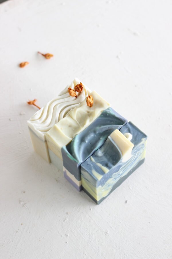 Serenity Gift Box - Image 4