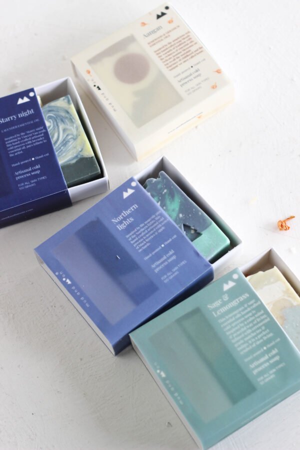 Serenity Gift Box - Image 5