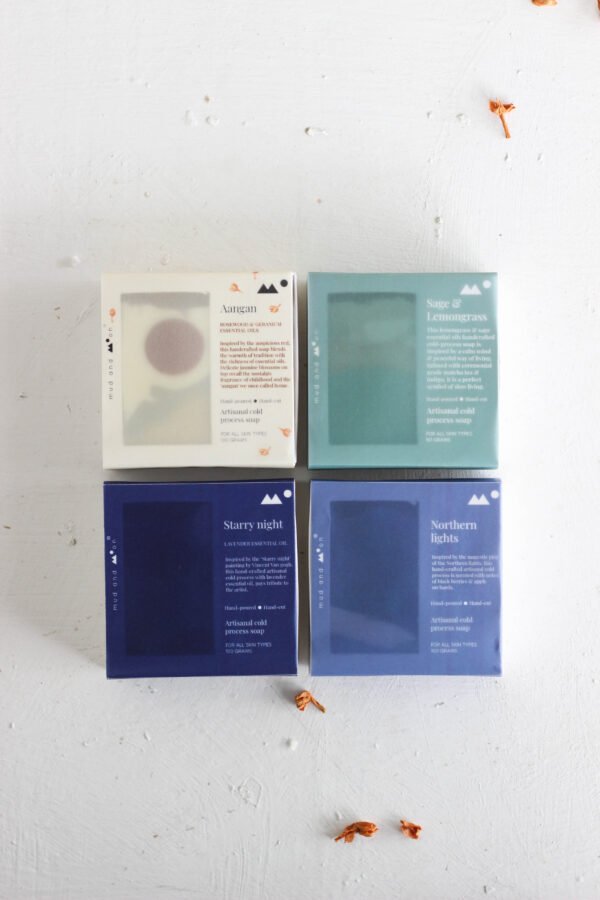 Serenity Gift Box - Image 6