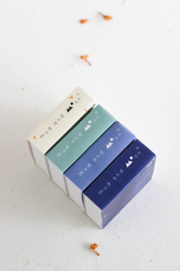 Serenity Gift Box - Image 8