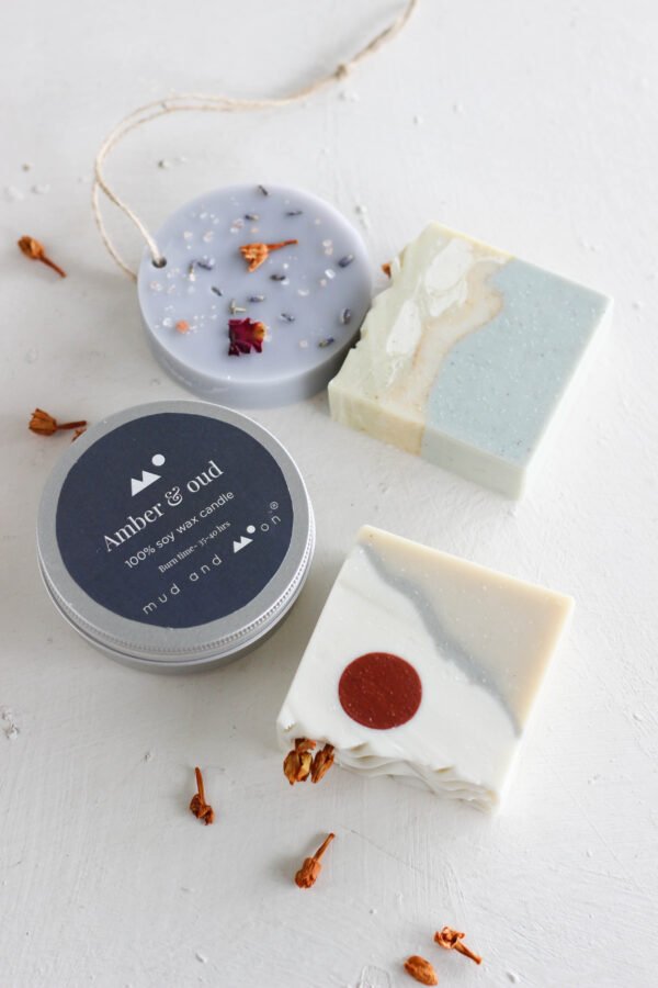 Mystical Gift Box - Image 2