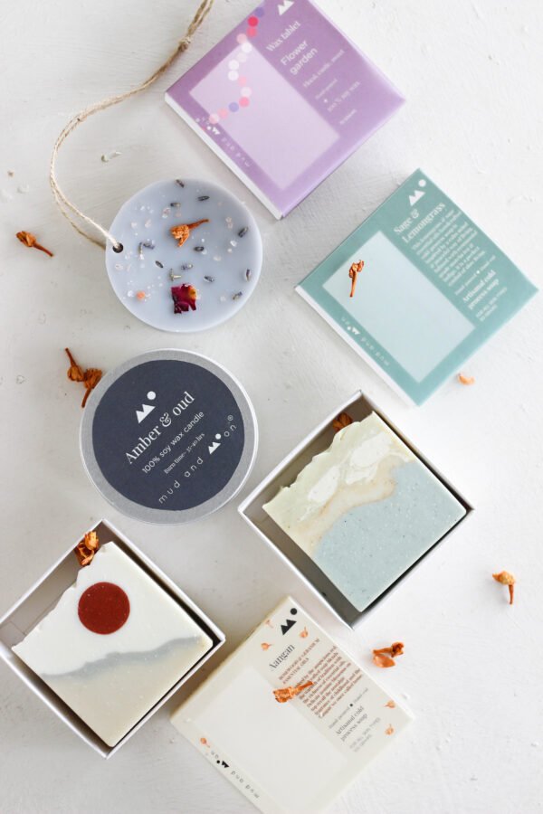 Mystical Gift Box - Image 3