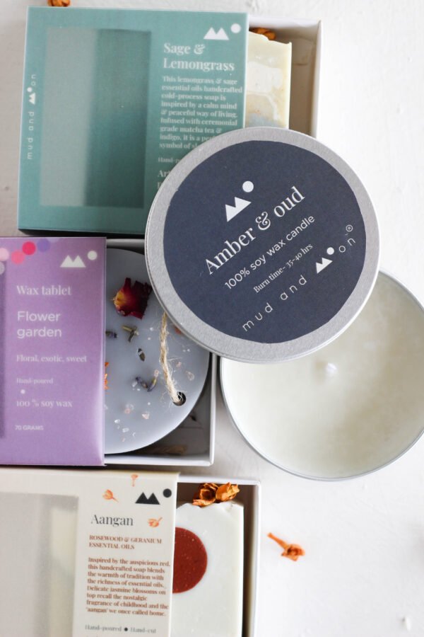 Mystical Gift Box - Image 4