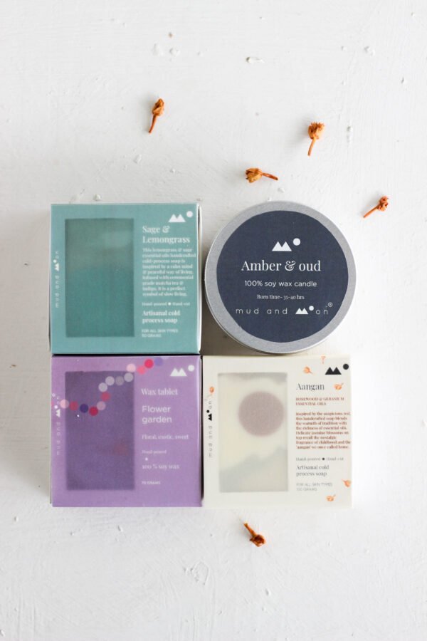 Mystical Gift Box - Image 5