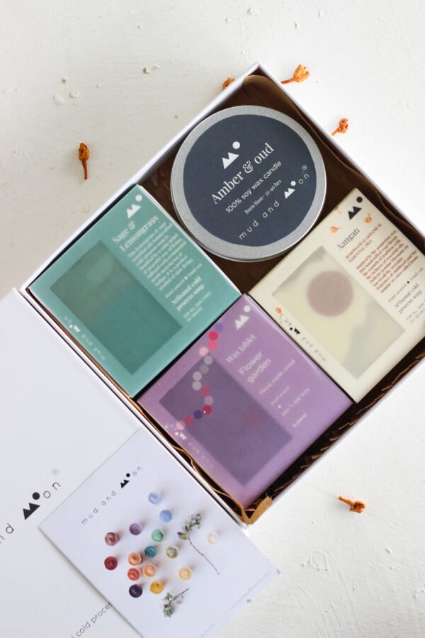 Mystical Gift Box - Image 6