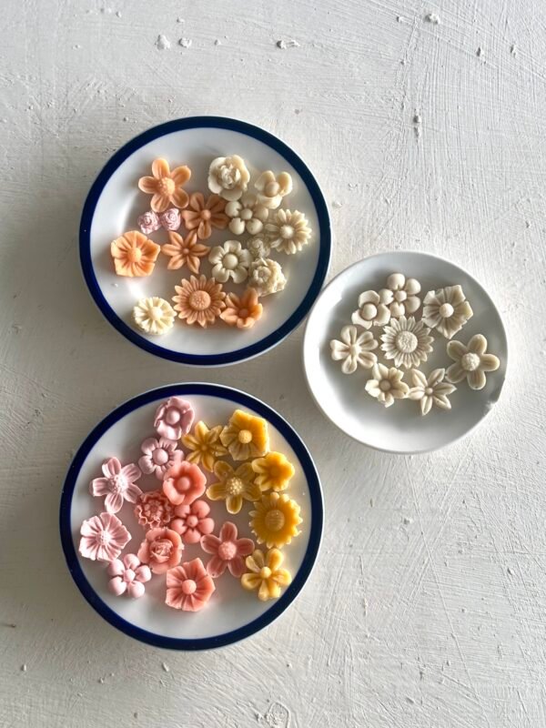 In-the-studio cold process soap masterclass (1st - 2nd November, 2025) - Image 31